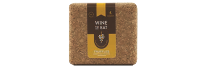 TRUFFLES MOSCATEL WINE FROM FAVAIOS CELLAR