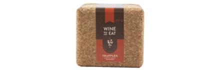 TRUFFLES PORT WINE POCAS TAWNY